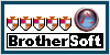 Brother Soft - 5-star rating
