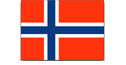 Norwegian
